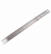 Image result for Feet Scale Ruler