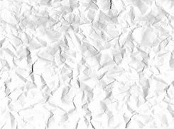 Image result for White Paper Texture Overlay
