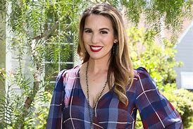 Image result for Christy Carlson Romano Even