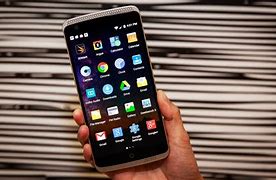 Image result for Unlocked Cell Phones Android T-Mobile