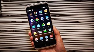 Image result for Unlocked Cell Phones Android Service Promo
