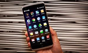 Image result for New Unlocked Android Phones with Qi