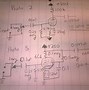 Image result for Tube Amplifier Chassis