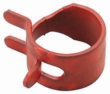 Image result for Fuel Line Hose Clamps