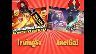 Image result for axelga