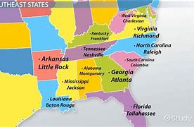 Image result for All Us State Capitals