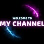 Image result for YouTube Intro Maker for Kids Channel