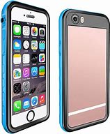 Image result for Amazon iPhone 6 Not 6s Case