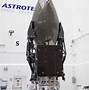 Image result for Space Agency Satellites