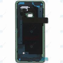 Image result for Samsung Galaxy A8 Duos Battery