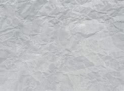 Image result for Gritty Paper Texture