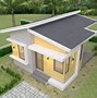Image result for Small House Roof Design