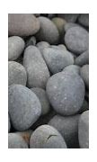 Image result for One Round Blackstone Pebble
