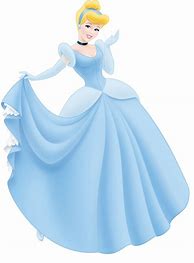 Image result for Disney Princess Cinderella Face