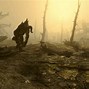 Image result for Bethesda Fallout