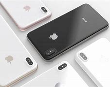 Image result for 7Sp iPhone
