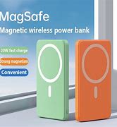Image result for Wireless Charger Power Bank Model Sp0370 ItemNo 32272