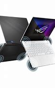 Image result for asus republic of gamers zephyrus g14