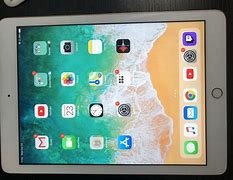 Image result for iPad 6 A1893