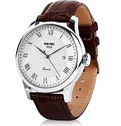 Image result for Cheap Analog Watches Men