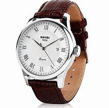 Image result for Cheap Watch with Large Numbers