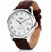 Image result for Roman Numeral Watches for Men