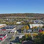 Image result for 215 Main St%2C Binghamton%2C NY