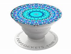 Image result for Pop Socket Package