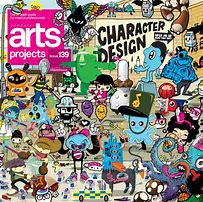 Image result for Computer Art Projects
