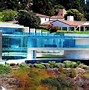 Image result for House in Iron Man Movie