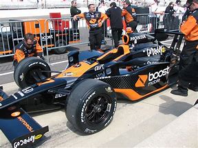 Image result for Indianapolis 500 NASCAR