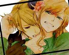 Image result for Aph Romania X Hungary
