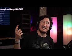 Image result for Markiplier You Right