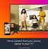 Image result for Amazon Fire TV Remote
