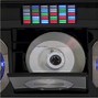 Image result for Boombox Top