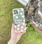 Image result for iPhone 6 Plus Case Asetic