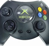 Image result for Original Xbox Controller in the Drak