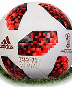 Image result for 2018 Football World Cup Match Ball