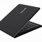 Image result for Microsoft Universal Foldable Keyboard
