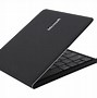 Image result for Foldable Keyboard