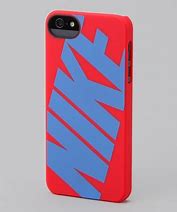 Image result for Streetwear iPhone Cases