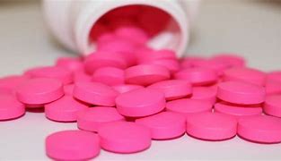 Image result for Oxcarbazepine 300 Mg