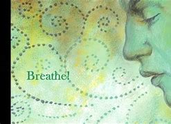 Image result for Circular Breathing by Jaya Savige