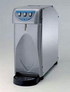 come demineralizzare l acqua rubinetto depuratore d acqua domestico vs acqua rubinetto la guida come demineralizzare l acqua rubinetto depuratore d acqua domestico vs acqua rubinetto la guida