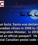 Image result for Canada Snow Meme