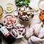Image result for Bacon for Coq au Vin