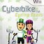 Image result for Wii Video Games