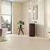 Image result for Tan Ceramic Tile