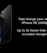 Image result for Apple iPhone SE Charger