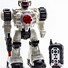 Image result for Killer Toy Robot